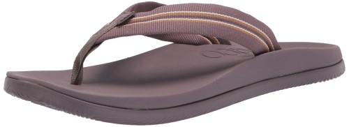 Damen Chillos Flip Chacos