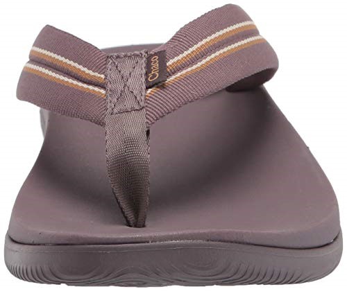 Damen Chillos Flip Chacos