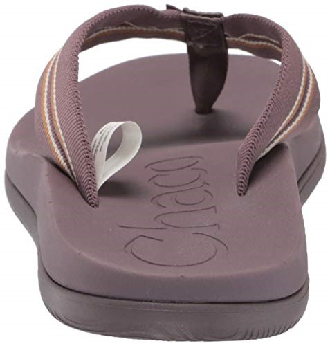 Damen Chillos Flip Chacos