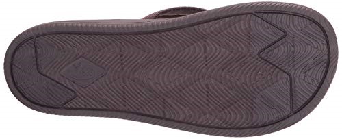 Damen Chillos Flip Chacos