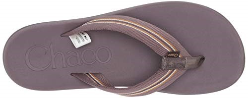 Damen Chillos Flip Chacos