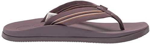 Damen Chillos Flip Chacos