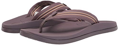 Damen Chillos Flip Chacos