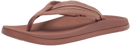 Damen Chillos Flipchillos Flip-Flop Chacos