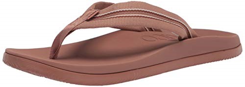 Damen Chillos Flipchillos Flip-Flop Chacos