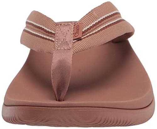 Damen Chillos Flipchillos Flip-Flop Chacos