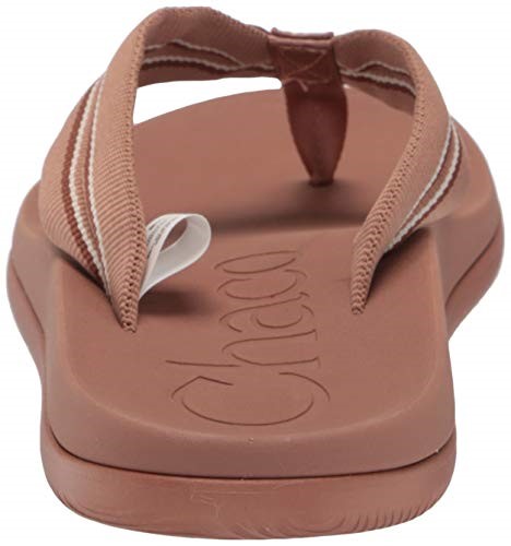 Damen Chillos Flipchillos Flip-Flop Chacos