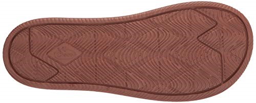 Damen Chillos Flipchillos Flip-Flop Chacos