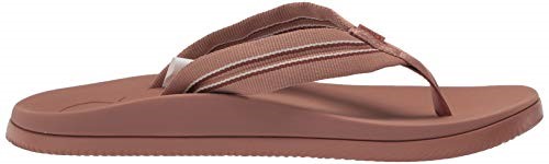 Damen Chillos Flipchillos Flip-Flop Chacos
