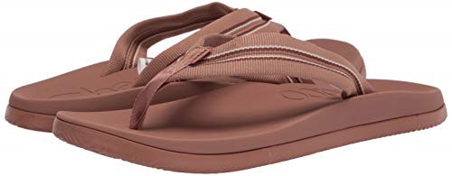 Damen Chillos Flipchillos Flip-Flop Chacos