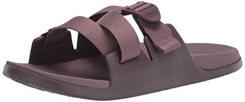 Chilos Pantolette Damen Chacos Sparrow
