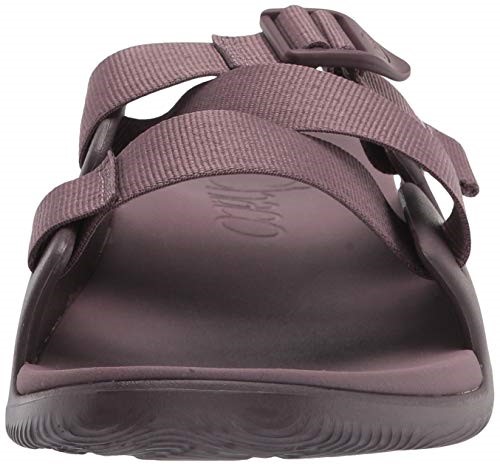 Chilos Pantolette Damen Chacos Sparrow