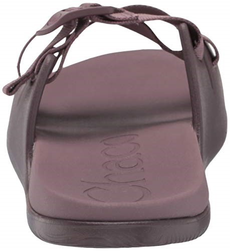 Chilos Pantolette Damen Chacos Sparrow