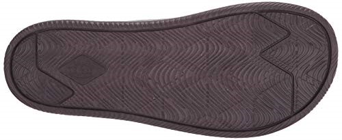 Chilos Pantolette Damen Chacos Sparrow