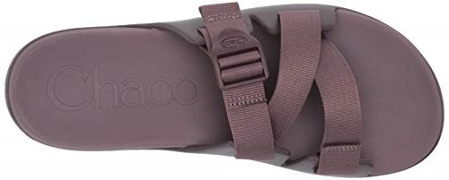 Chilos Pantolette Damen Chacos Sparrow