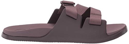 Chilos Pantolette Damen Chacos Sparrow