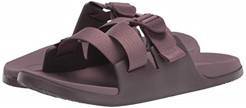 Chilos Pantolette Damen Chacos Sparrow