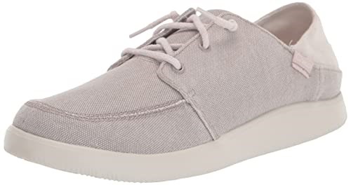 Damen Chillos Sneaker Ash Chacos