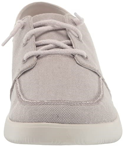 Damen Chillos Sneaker Ash Chacos