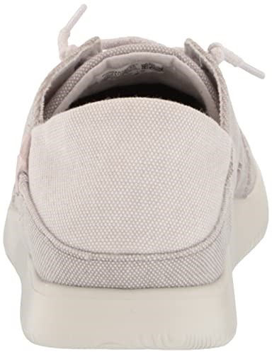 Damen Chillos Sneaker Ash Chacos