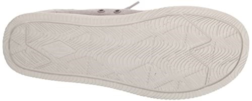 Damen Chillos Sneaker Ash Chacos