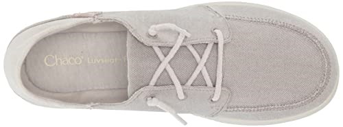 Damen Chillos Sneaker Ash Chacos