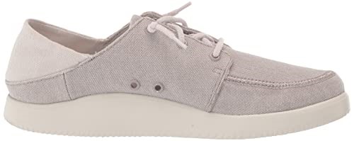 Damen Chillos Sneaker Ash Chacos