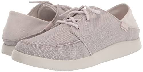 Damen Chillos Sneaker Ash Chacos