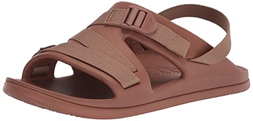Damen Chillos Sportsandale Chacos Clay