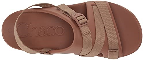 Damen Chillos Sportsandale Chacos Clay