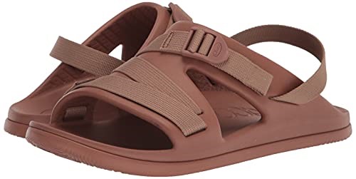 Damen Chillos Sportsandale Chacos Clay