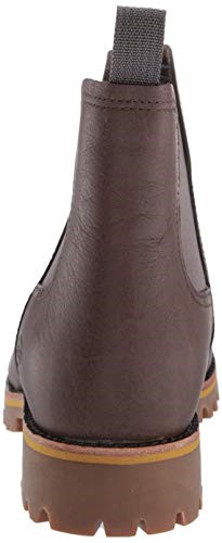 Frauenfelder Chelsea Wp Fossil Chacos