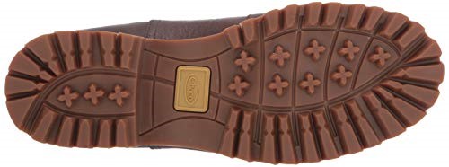 Frauenfelder Chelsea Wp Fossil Chacos