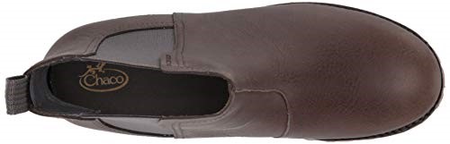 Frauenfelder Chelsea Wp Fossil Chacos