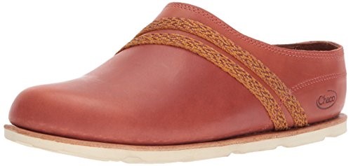 Damen Harper Slide Wanderschuh Picante Chacos