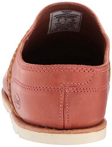 Damen Harper Slide Wanderschuh Picante Chacos