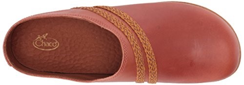 Damen Harper Slide Wanderschuh Picante Chacos