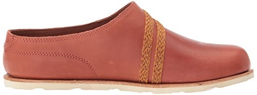 Damen Harper Slide Wanderschuh Picante Chacos