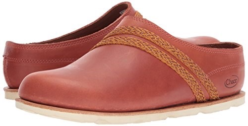 Damen Harper Slide Wanderschuh Picante Chacos