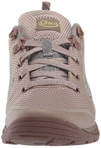 Kanarischer Wanderschuh Für Damen Chacos Fossil