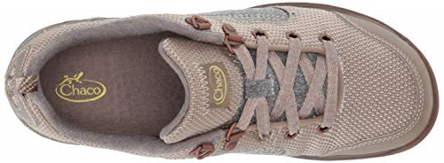 Kanarischer Wanderschuh Für Damen Chacos Fossil