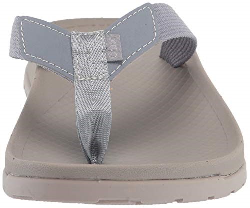 Fakten Flip Chacos Passatwinde Für Frauen