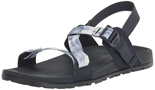 Chacos Lowdown-Sandale Für Damen