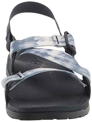 Chacos Lowdown-Sandale Für Damen