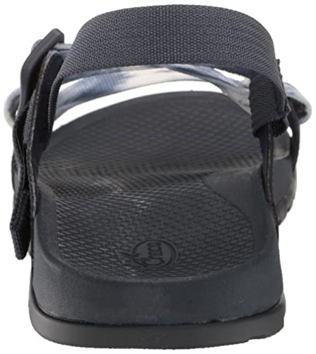 Chacos Lowdown-Sandale Für Damen