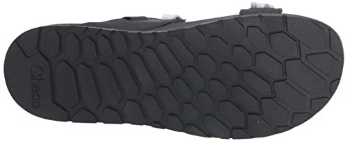 Chacos Lowdown-Sandale Für Damen