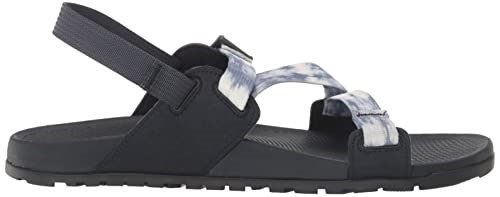 Chacos Lowdown-Sandale Für Damen