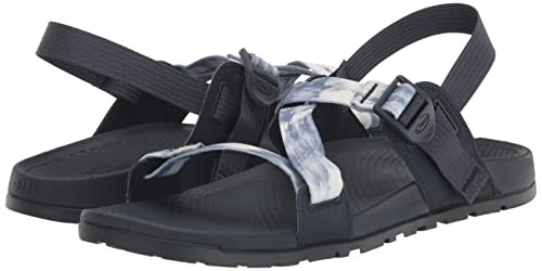 Chacos Lowdown-Sandale Für Damen