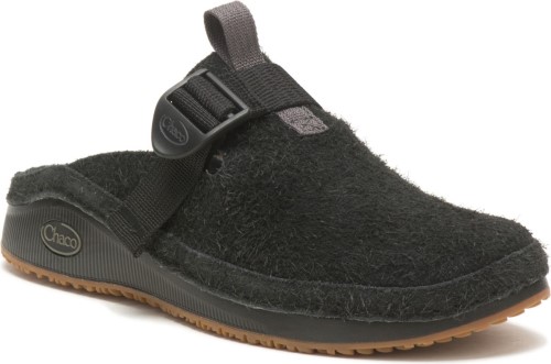 Paonia Clog Für Damen Schwarz Chacos