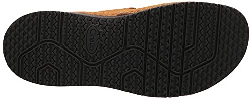 Paonia Clog Für Damen Karamellbraun Chacos